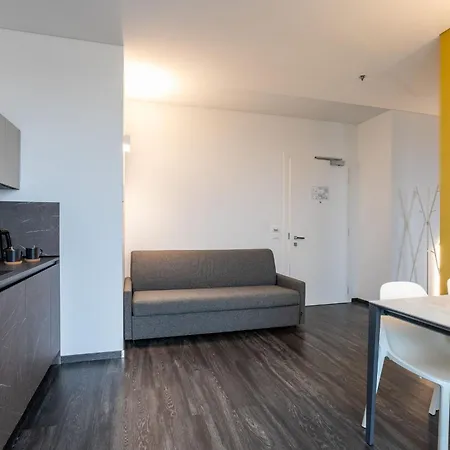 Htm Venice By Halldis *