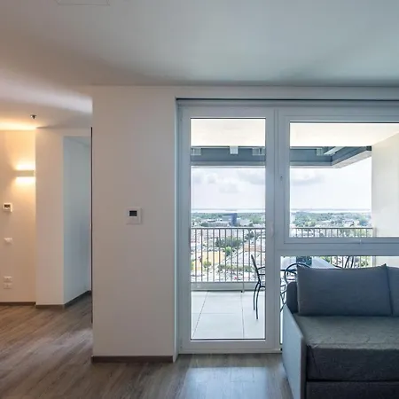 Htm Venice By Halldis