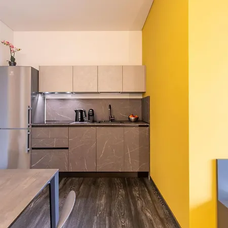 Htm Venice By Halldis