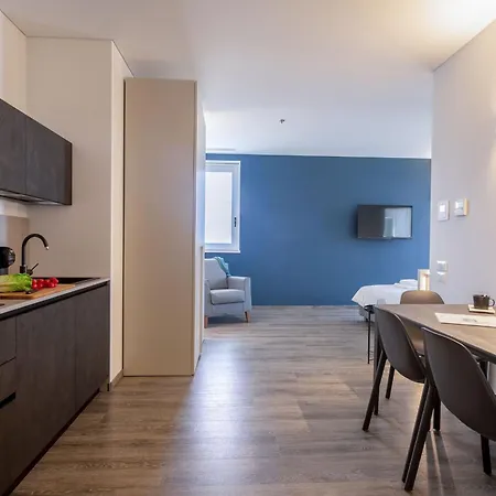 Htm Venice By Halldis