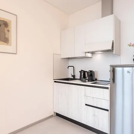 Htm Venice By Halldis