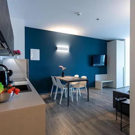 Htm Venice By Halldis